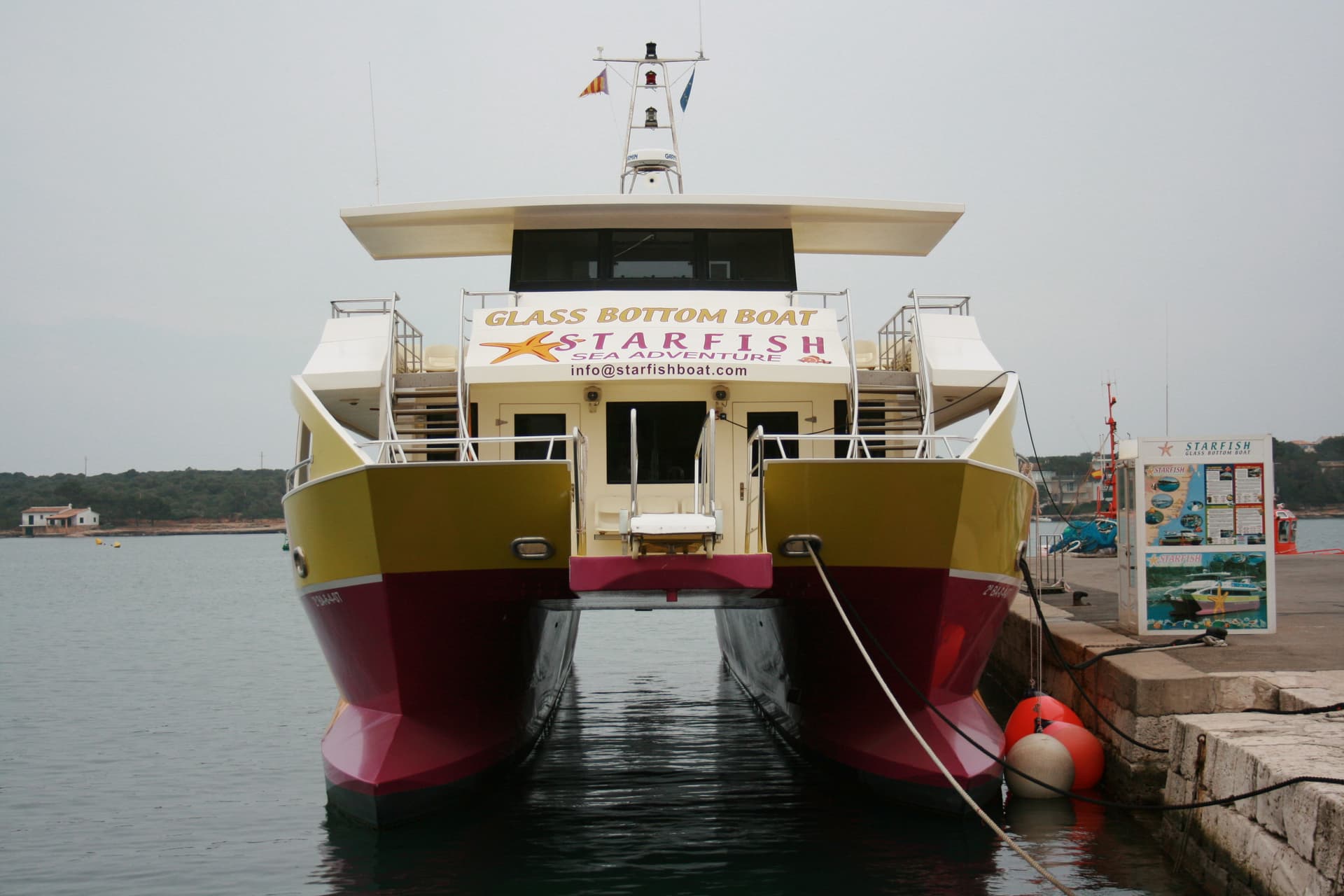 Mare de Déu del Carme