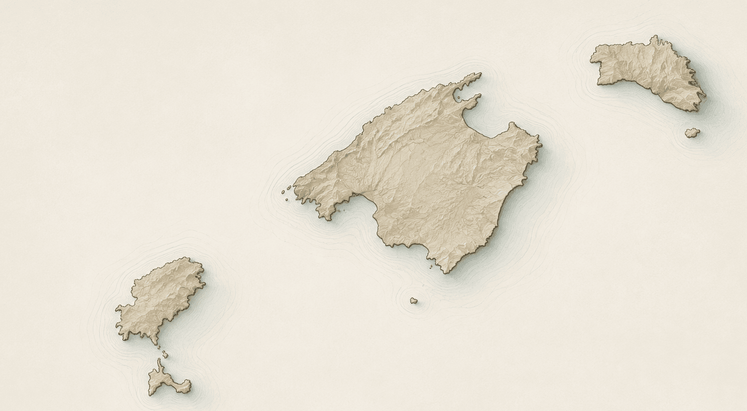Mallorca