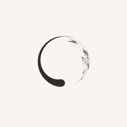 Origen