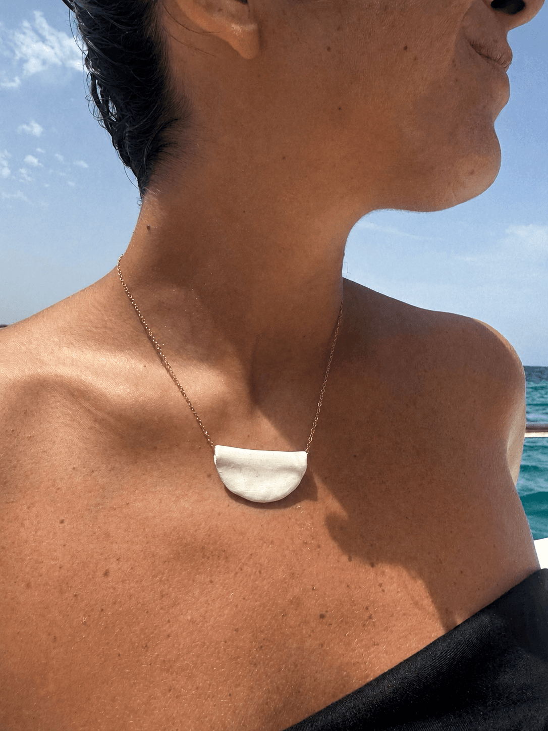 Collar plec 1