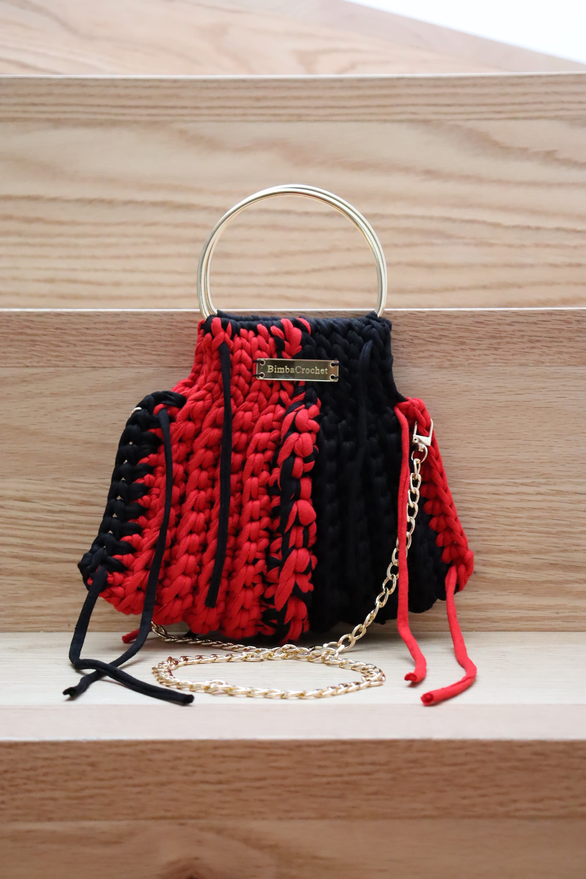 Bolso Bali 1