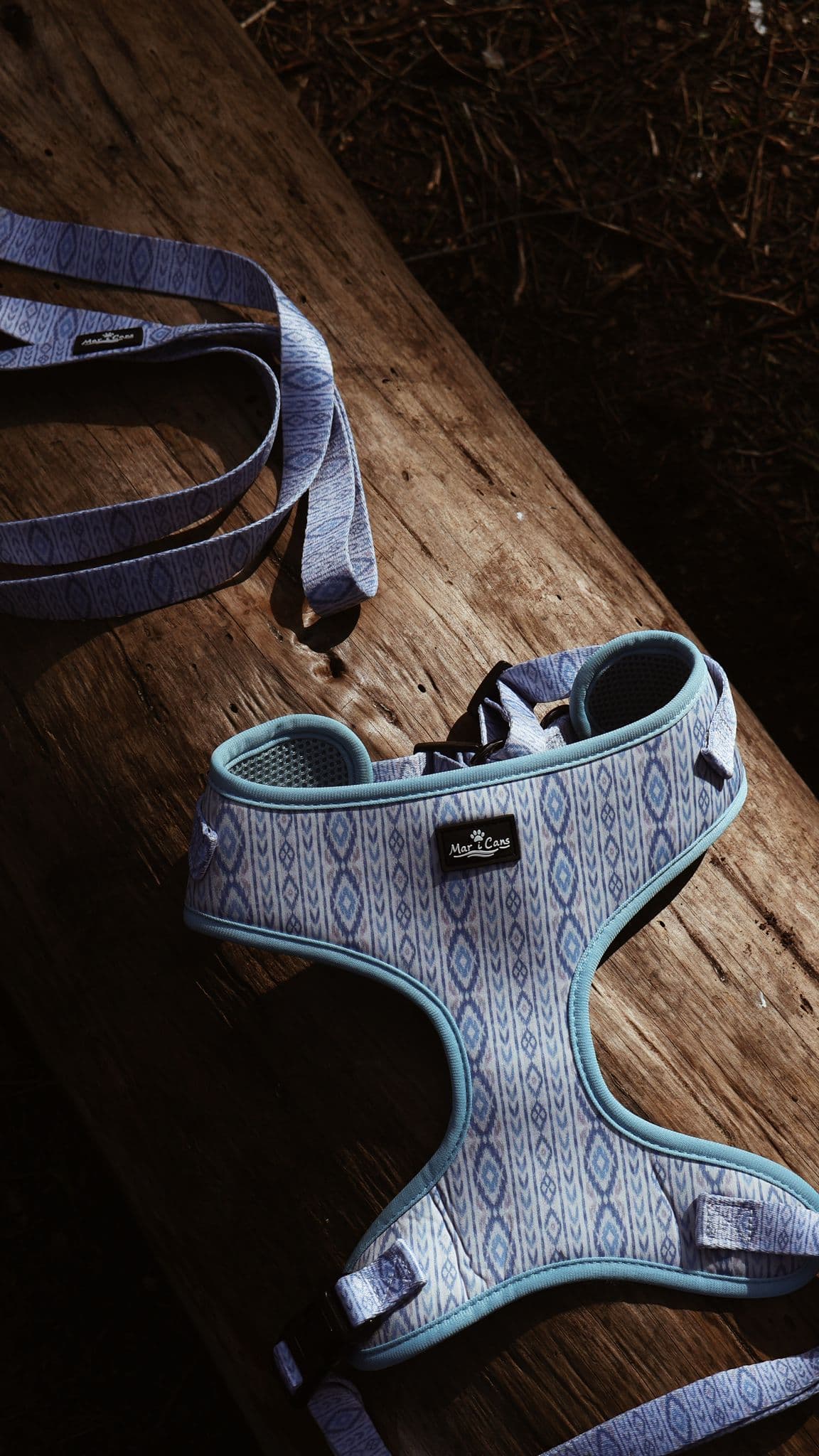 Conjunto Cala 1